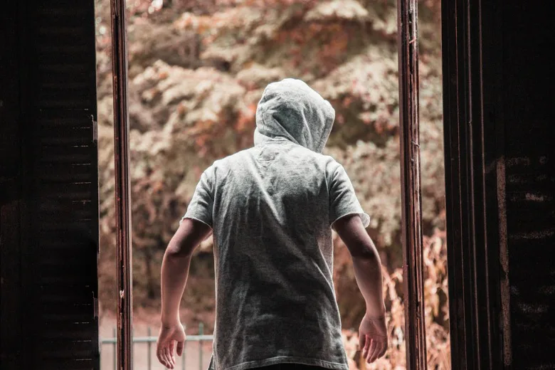 6 Proven Strategies to Deter Burglars and Protect Your Home