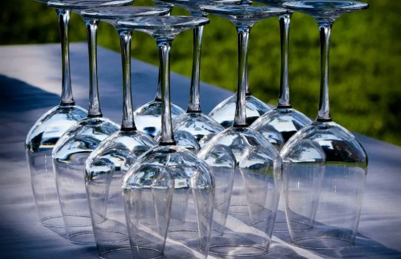 4 Kitchen Items Almost Everyone Stores Incorrectly