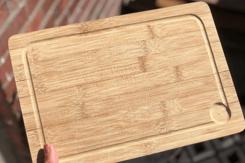 5 Kitchen Items That Get Cleaner in the Sun