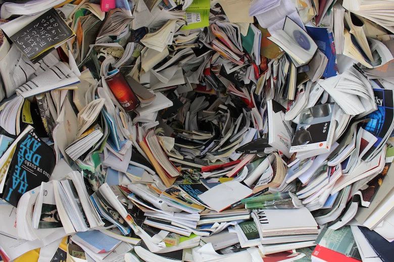boeken