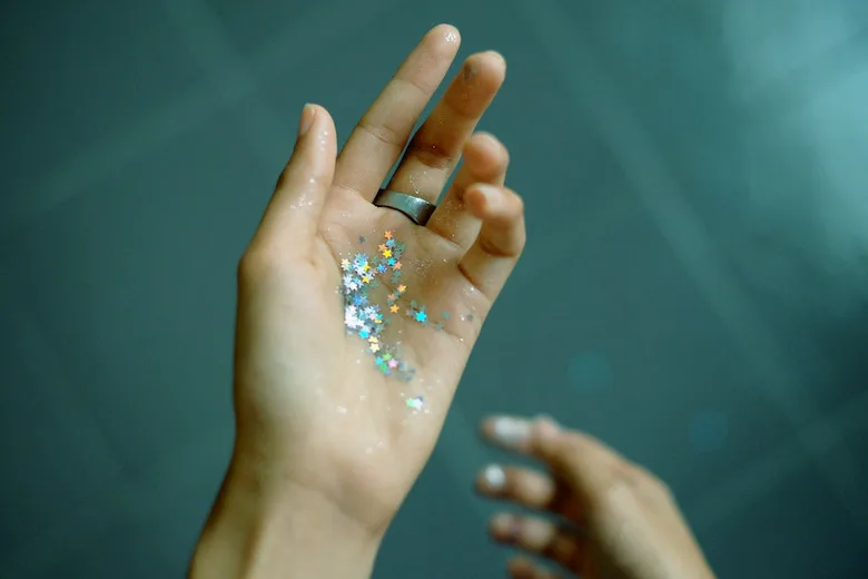 Surprising Facts About Left-Handed People You Might Not Know