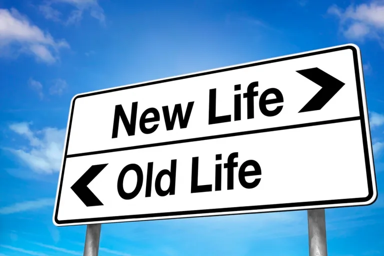 Affordable Life-Changing Products Under $100