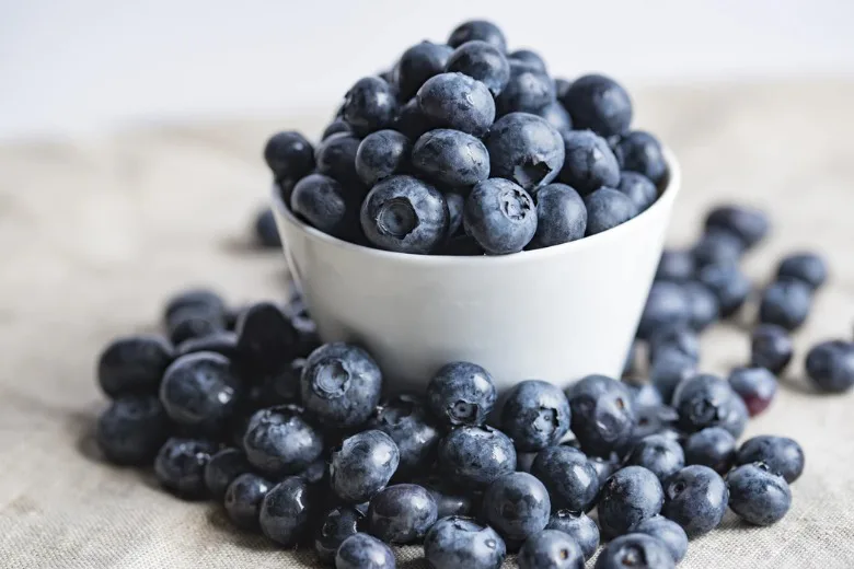 7 Daily Habits That Can Lower Your Breast Cancer Risk