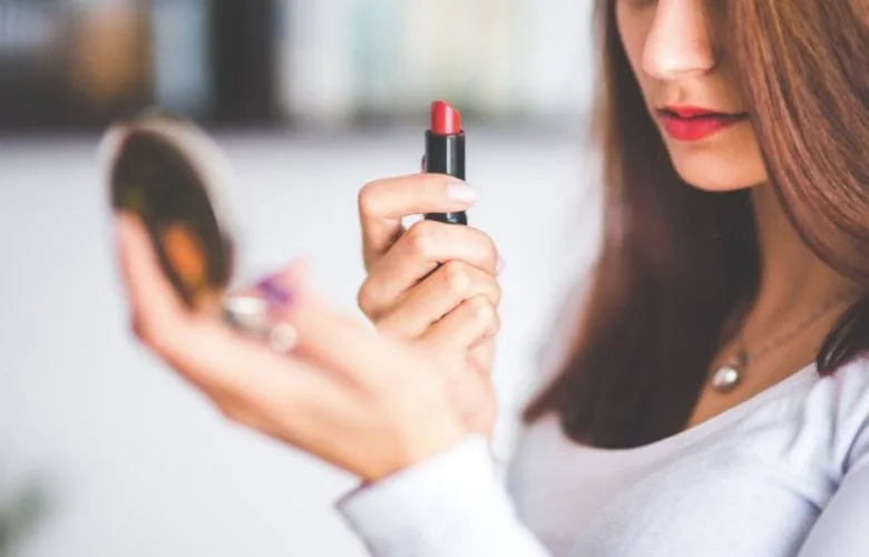 What Your Lip Shape Reveals About Your Personality! Does It Match?