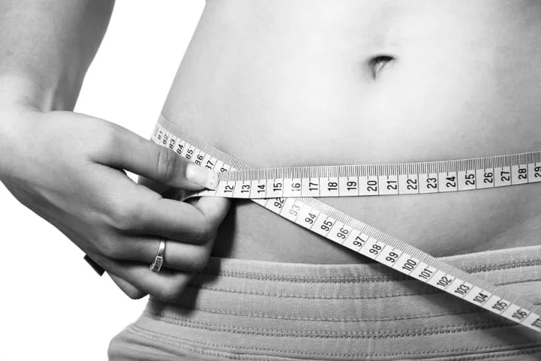 Effective Weight Loss After 40: Simple Tips That Work