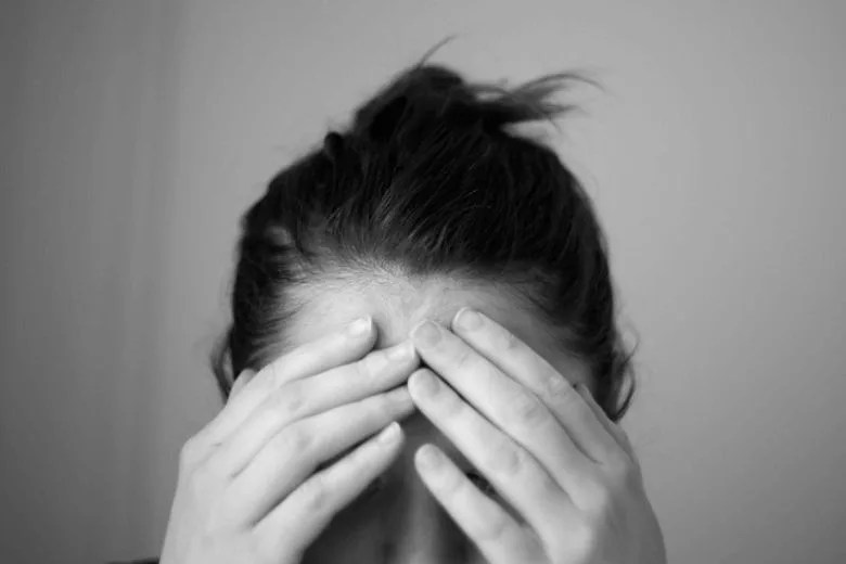 Signs of Low Magnesium? Recognize Symptoms and Take Action
