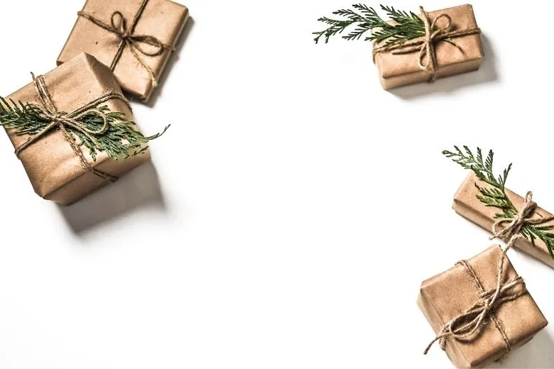 cadeautjes