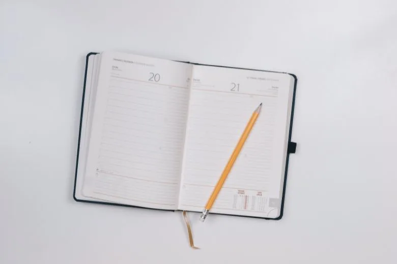 agenda
