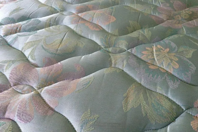 How to Extend the Life of Your Mattress: 8 Essential Tips