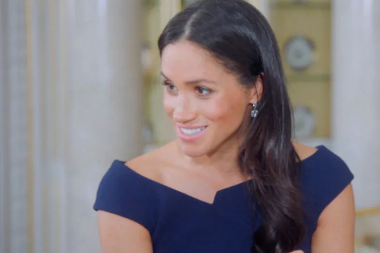 The Price Tag of Meghan Markle's Wardrobe: A Detailed Breakdown