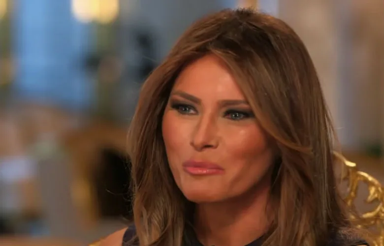 Melania Trump's Most Expensive Outfits: Prices That Rival Annual Salaries