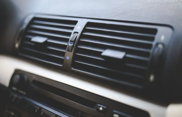 5 Common Car Air Conditioning Mistakes and How to Avoid Them