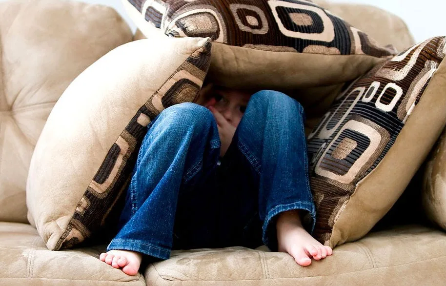 Four Common Mistakes That Make Your Home Hotter Instead of Cooler