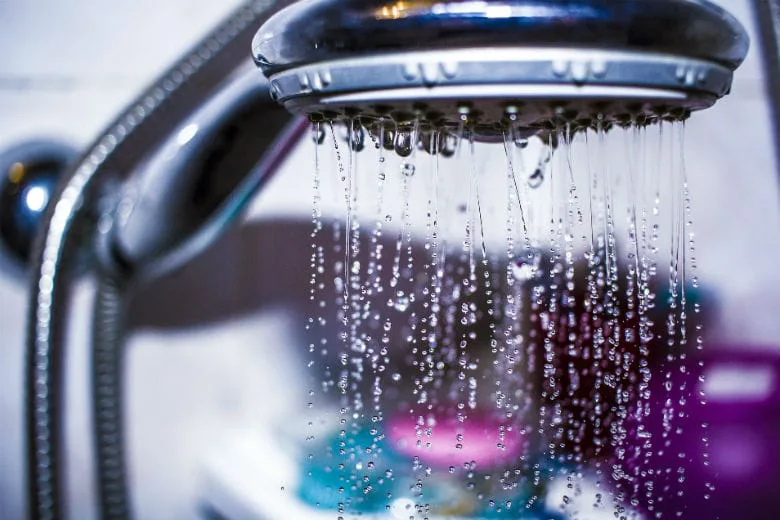 Oops! 6 Common Shower Mistakes You Might Be Making. Are You Guilty?