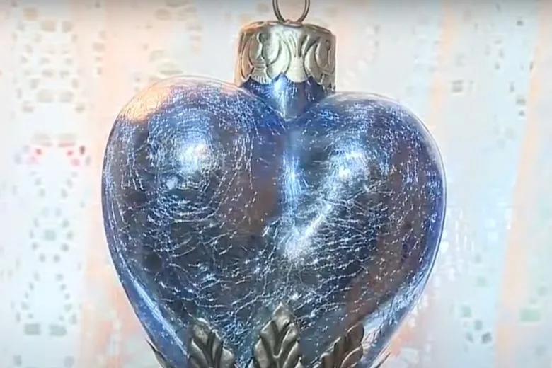 ornament3