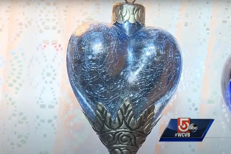 ornament