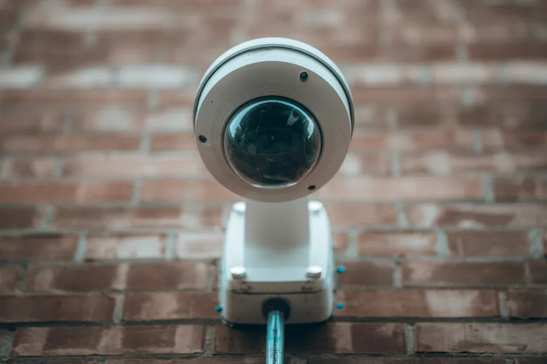 Mother Installs Hidden Camera in Daughter’s Bedroom—What She Captures Is Terrifying