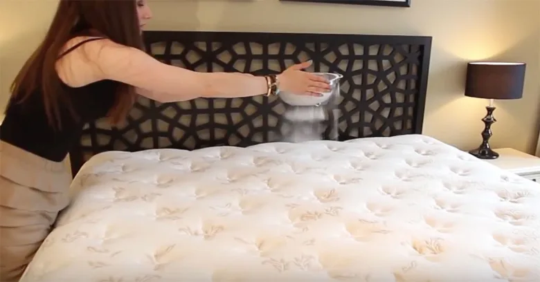 Never Cleaned Your Mattress? Here’s Why You Should Start Now