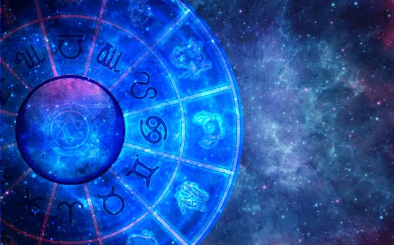 What Your Zodiac Sign Reveals About Your New Year’s Resolutions
