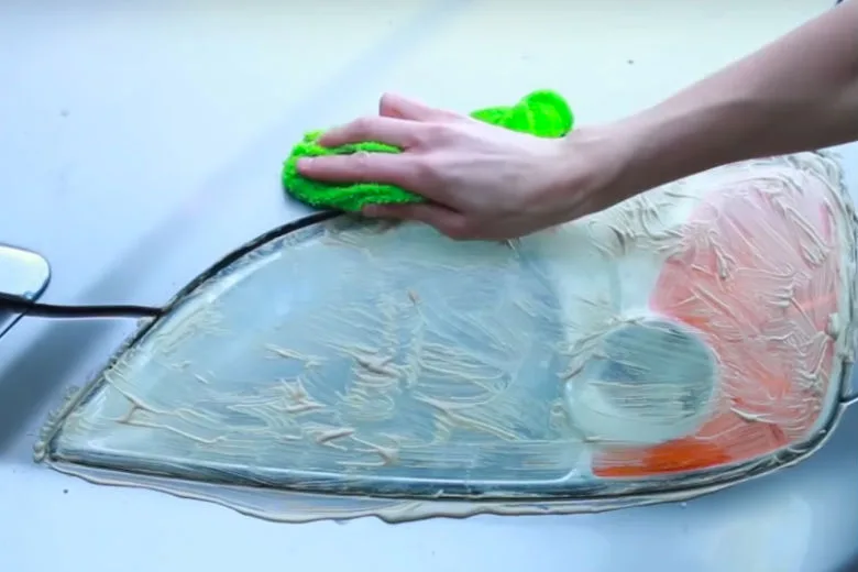7 Clever Car Hacks Every Owner Should Know
