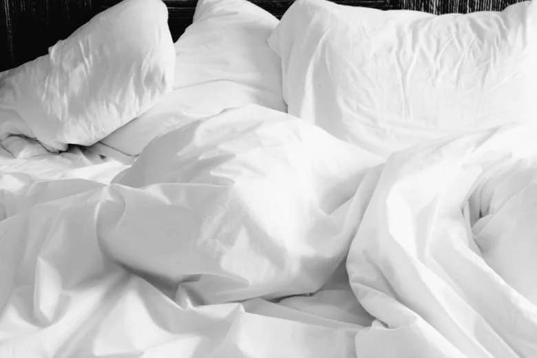 Night Sweats? How to Prevent Sweating While You Sleep