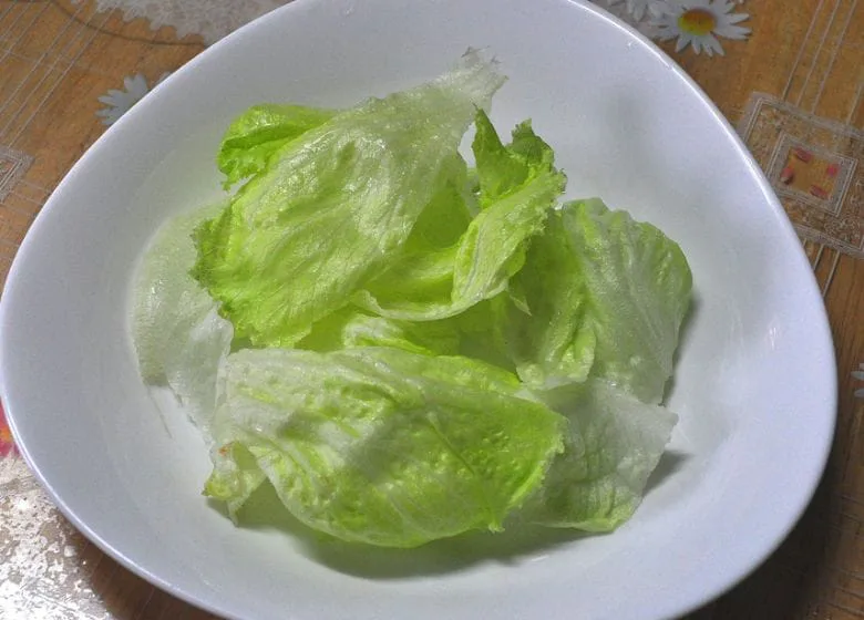 6 Warning Signs You're Not Eating Enough