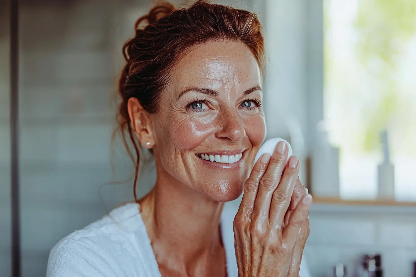 Achieve Wrinkle Reduction Faster Than You Ever Thought Possible!