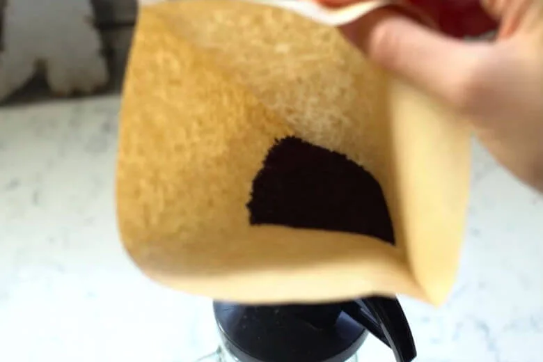 Stop Throwing Away Your Used Coffee Grounds: 9 Surprising Uses