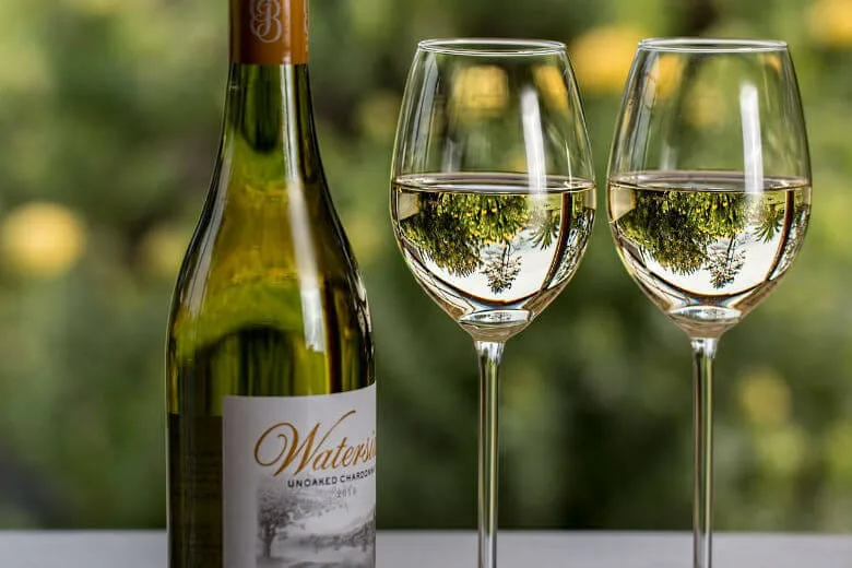 Red, White, or Bubbly: How Long an Opened Bottle of Wine Stays Fresh