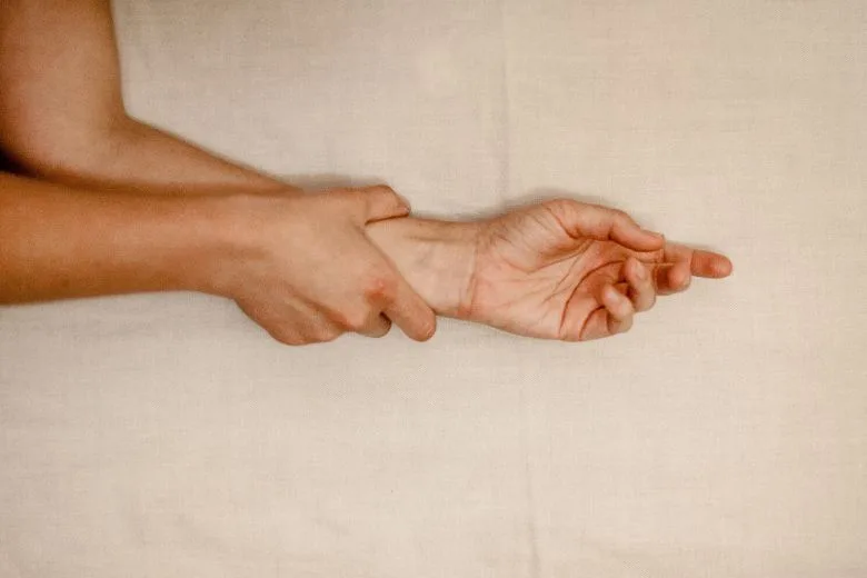 Experiencing Hand Pain or Tingling? Discover the Possible Causes