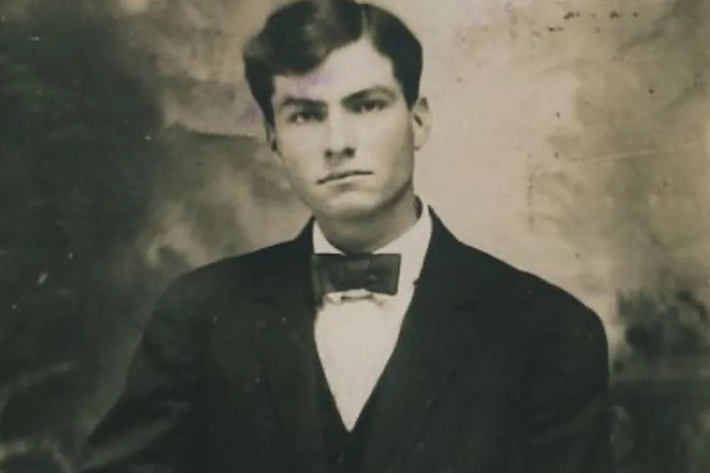 The Evolution of the Ideal Male Physique: A Century of Changing Standards