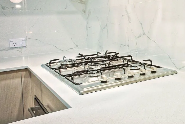 Why You Should Always Photograph Your Stove Before Leaving for Vacation