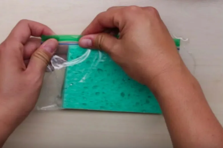 5 Proven Pinterest Hacks for Beating the Heat