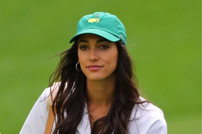 How a Single Innocent Photo Nearly Ended Pole Vaulter Allison Stokke's Career