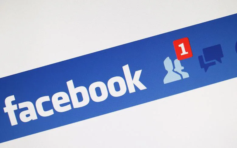 Facebook Users Warned: Never Accept These Friend Requests!