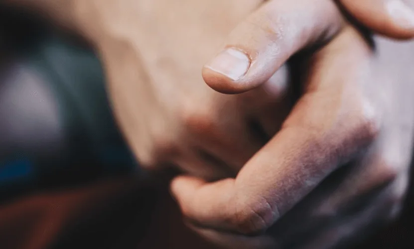8 Non-Hereditary Factors That Can Trigger Eczema