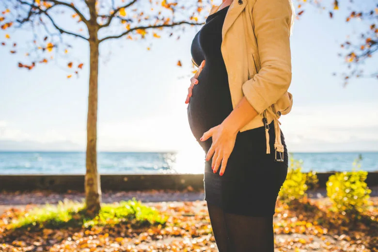 Think You Might Be Pregnant? Watch for These 8 Signs