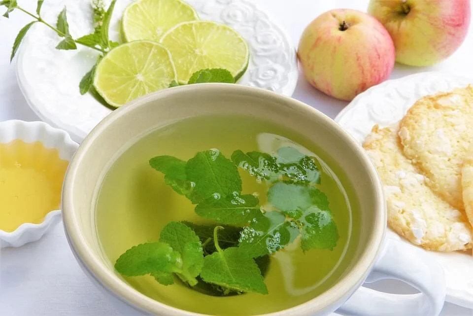 5 Effective Tips to Prevent Bad Breath