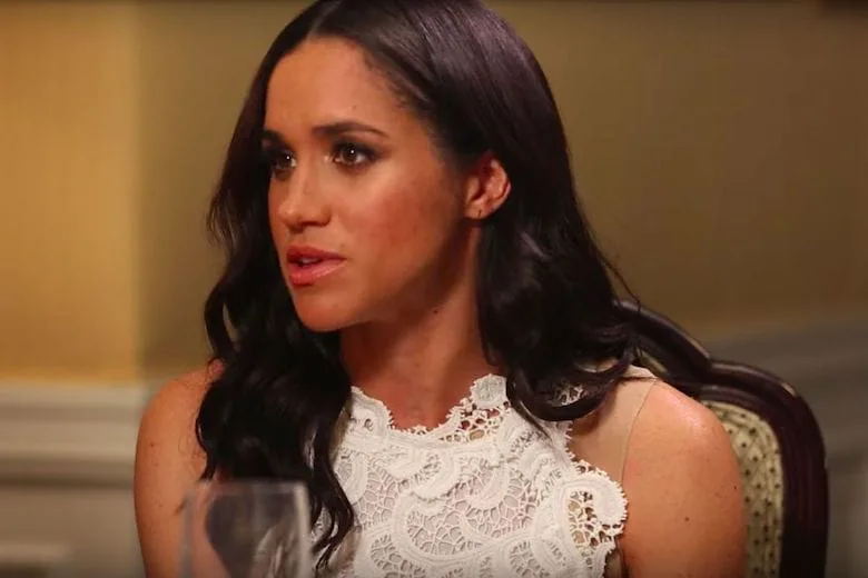 Prince Charles' Confidant Criticizes Meghan Markle: 'She's Dreadfully Ordinary'