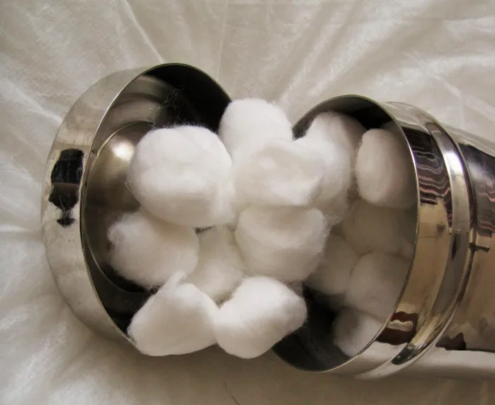The Surprising Hack That Keeps Your Trash Can Smelling Fresh