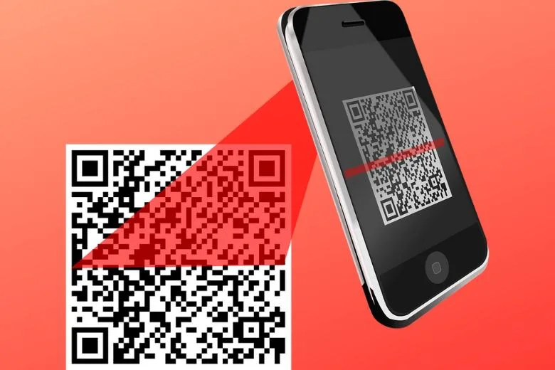 QR Code Scams: Essential Tips to Protect Yourself