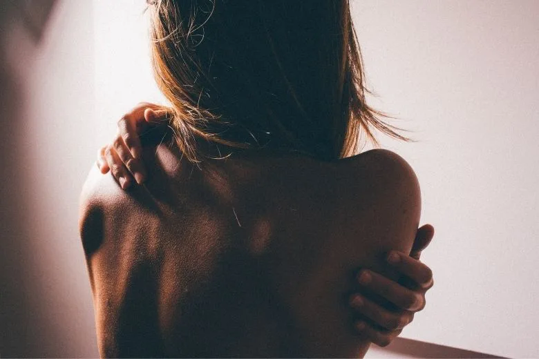 How to Recognize a Heart Attack in Women: Crucial Signs You Shouldn't Ignore
