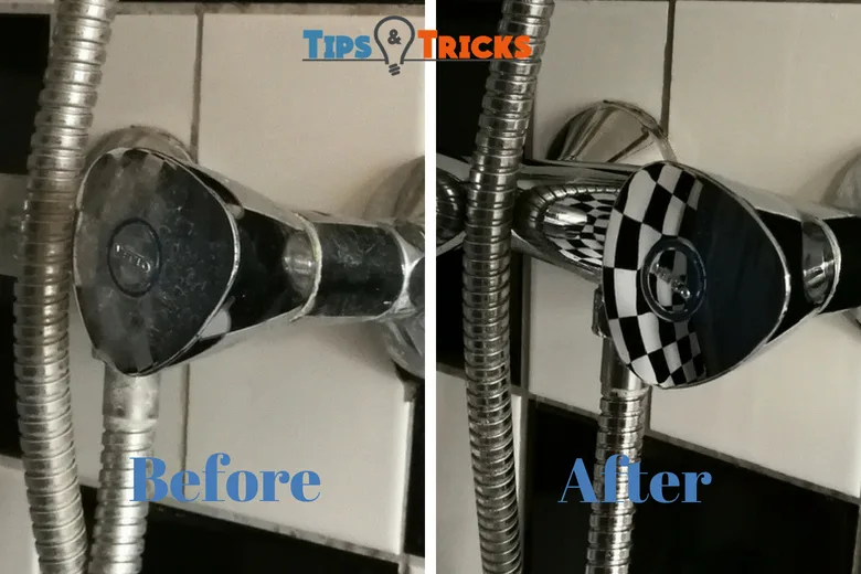 Top Techniques for Eliminating Limescale Effectively