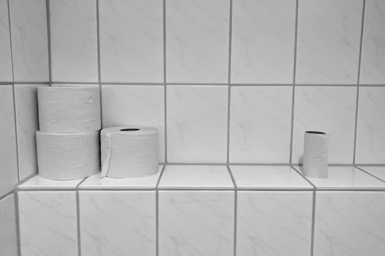 How Rice Water Could Help Soothe Diarrhea Quickly