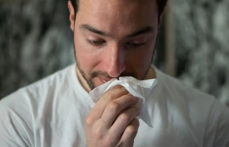 Beat Your Cold in 24 Hours with These 6 Simple Tricks