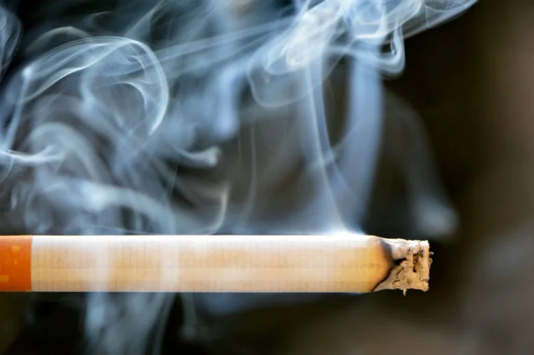 5 Effective Strategies to Eliminate Smoke Odor for Good