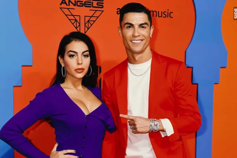 ronaldo rodriguez