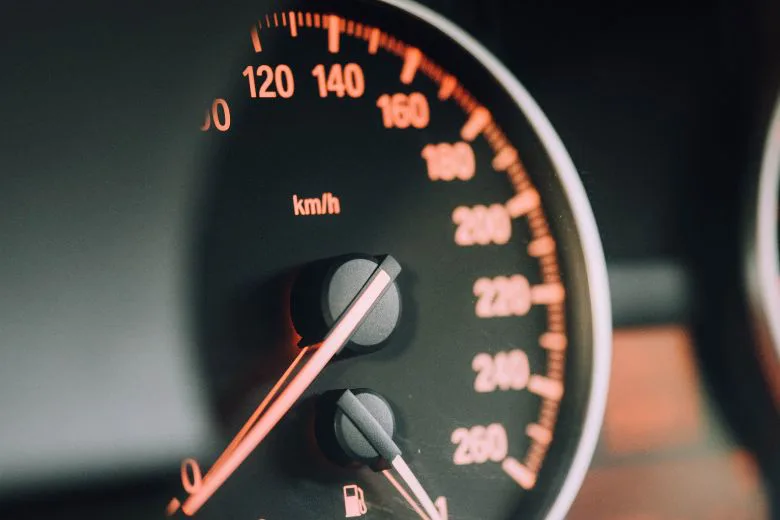 8 Effective Strategies to Reduce Fuel Consumption