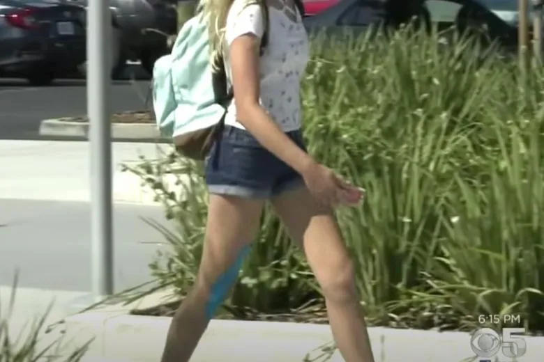 outfit