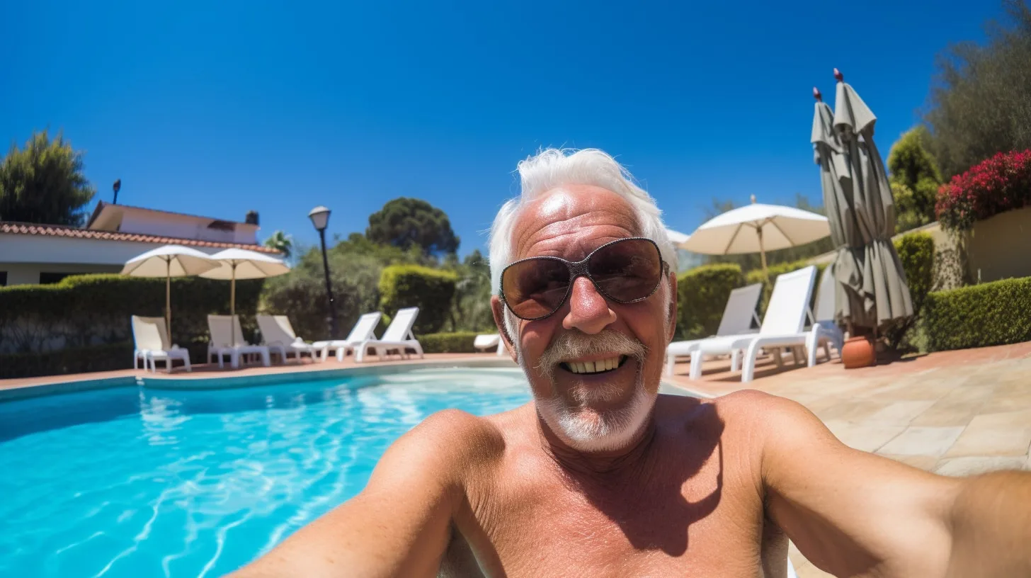 Surprising Senior Discounts You Might Not Know About